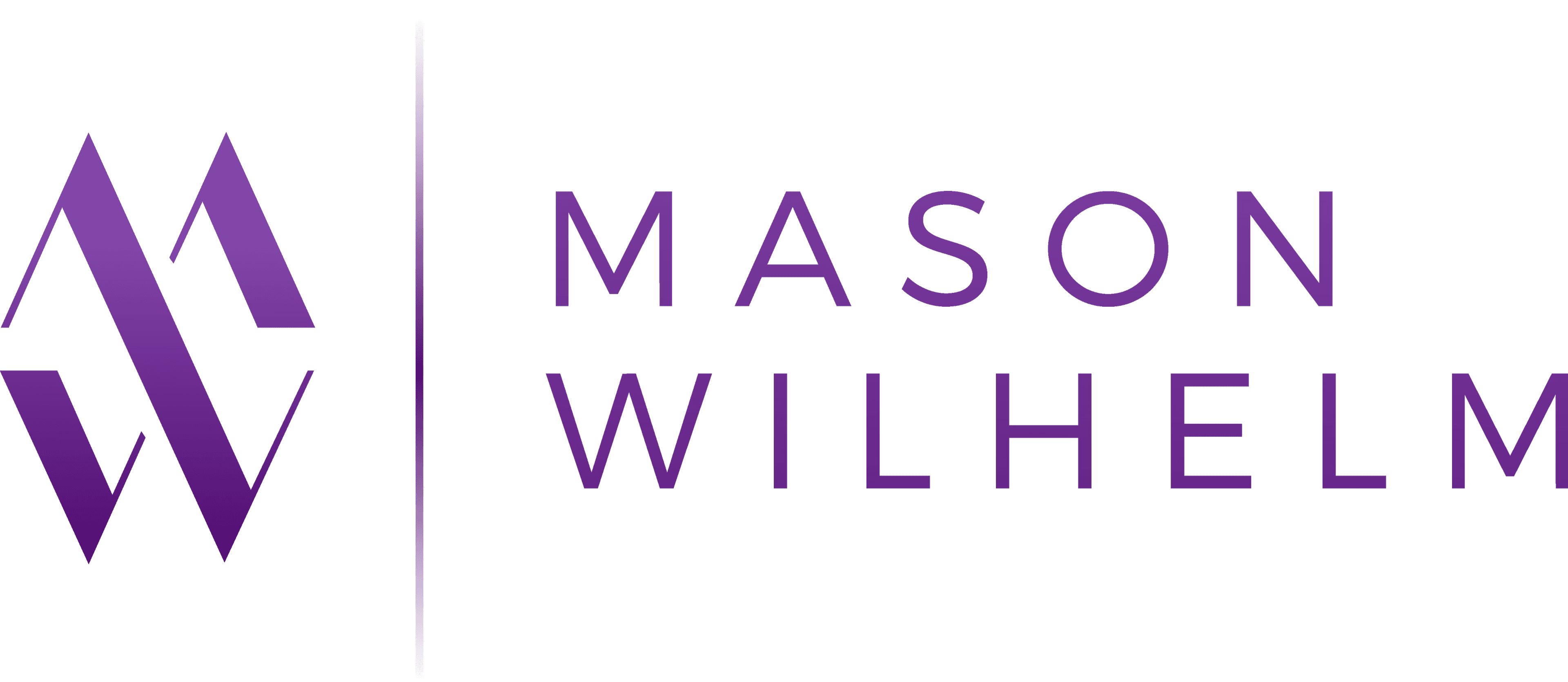 Mason Wilhelm